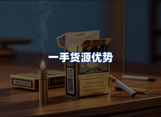 专业团队办公环境